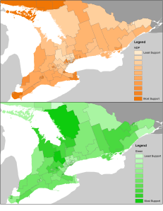 Election2014NDPGreen